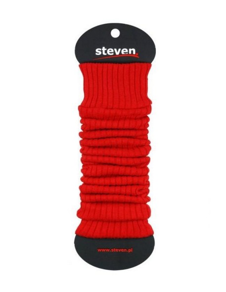 Getry art.092 women's Steven