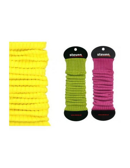 Getry art.092 women's Steven