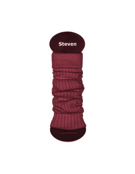 Getry art.092 damskie Steven