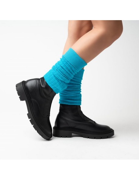 Getry art.092 damskie Steven