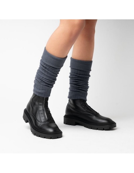 Getry art.092 damskie Steven