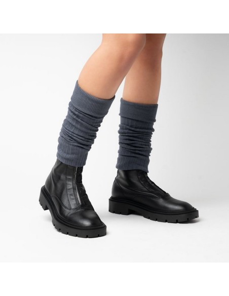 Getry art.092 women's Steven