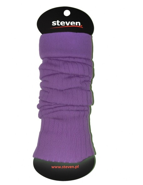 Getry art.092 damskie Steven