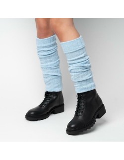 Getry art.068 wełna Steven