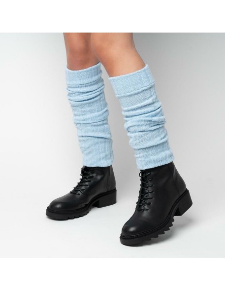 Getry art.068 wool Steven