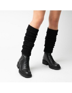 Getry art.068 wełna Steven 2