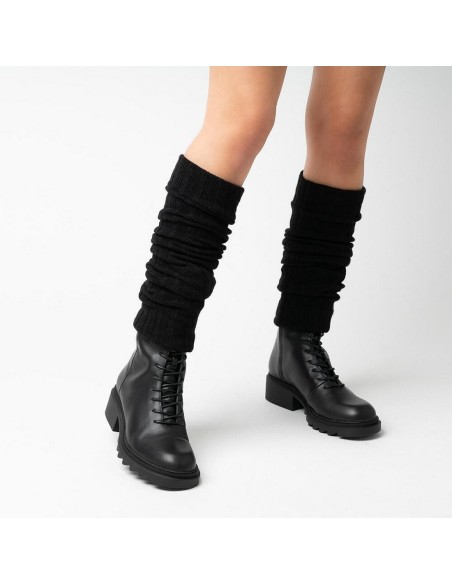 Getry art.068 wool Steven