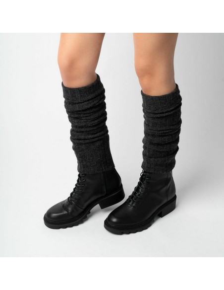 Getry art.068 wełna Steven