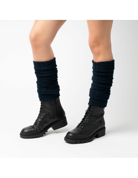 Getry art.068 wool Steven