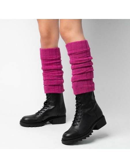 Getry art.068 wool Steven