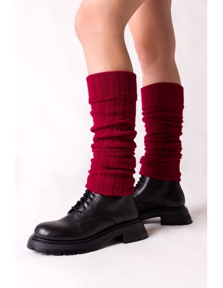 Getry art.068 wool Steven