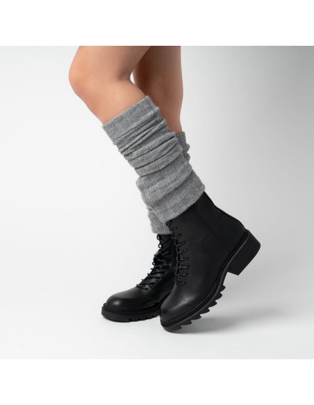 Getry art.068 wool Steven