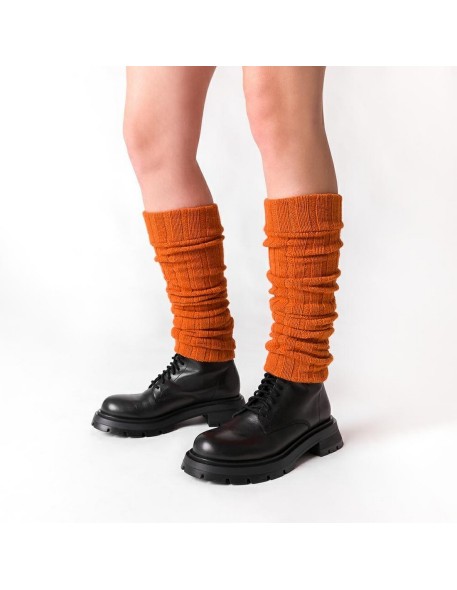 Getry art.068 wool Steven