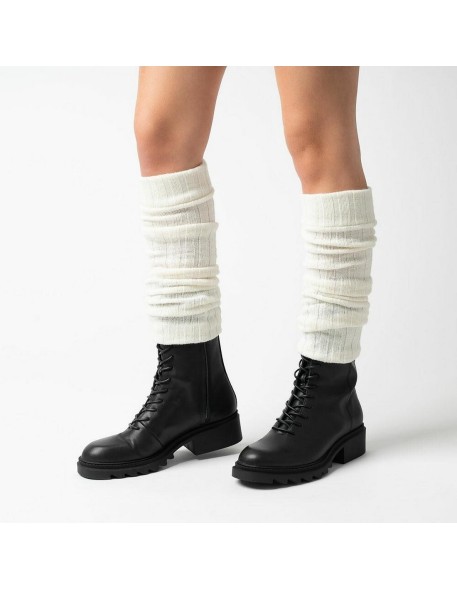 Getry art.068 wool Steven