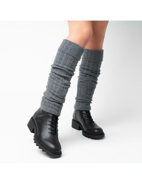 Getry art.068 wool Steven