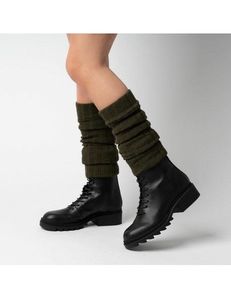 Getry art.068 wool Steven