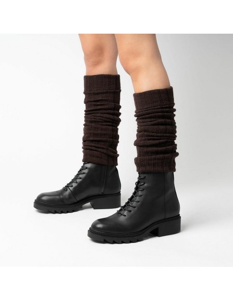 Getry art.068 wełna Steven