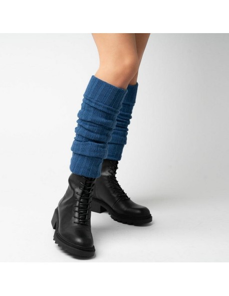 Getry art.068 wełna Steven