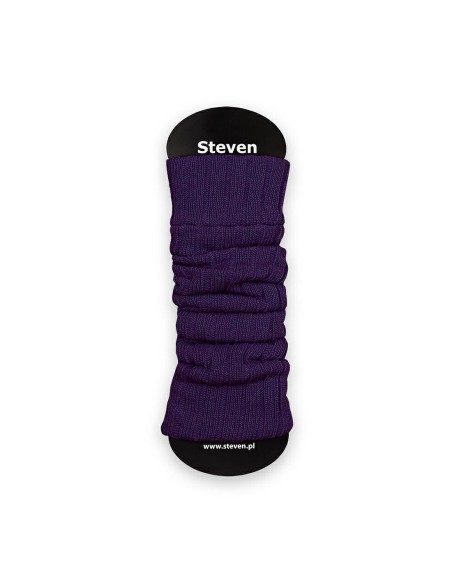 Getry art.068 wool Steven