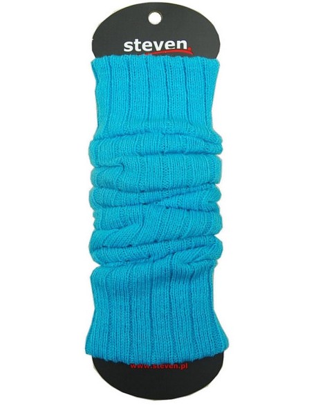 Getry art.068 wool Steven