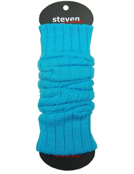 Getry art.068 wool Steven