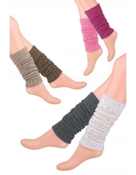 Getry art.068 wool Steven