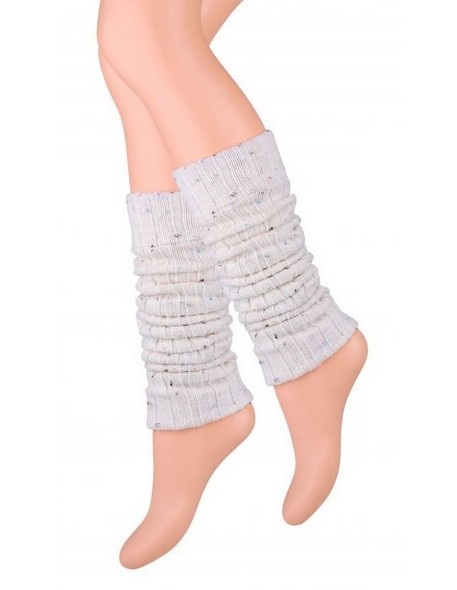 Getry art.068 wool Steven