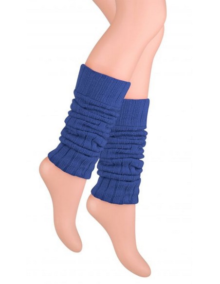 Getry art.068 wool Steven