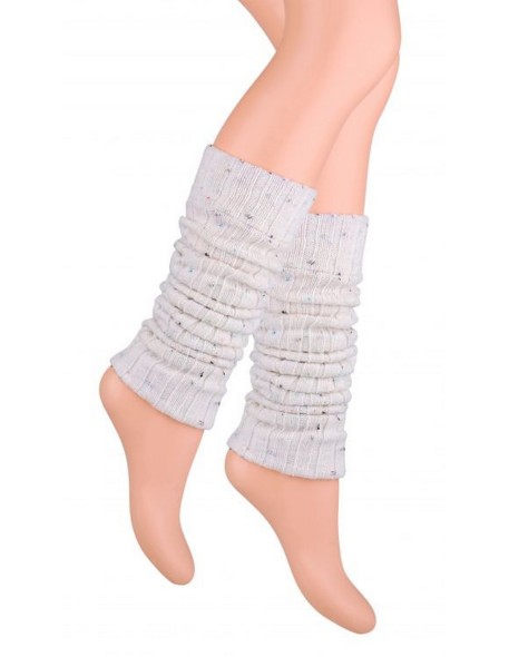 Getry art.068 wool Steven