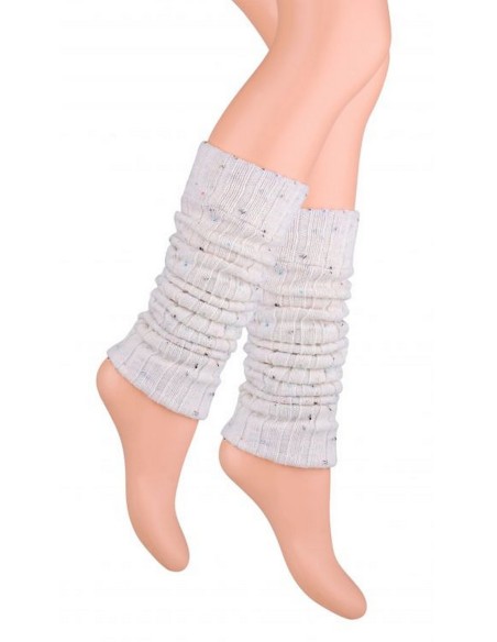 Getry art.068 wool Steven