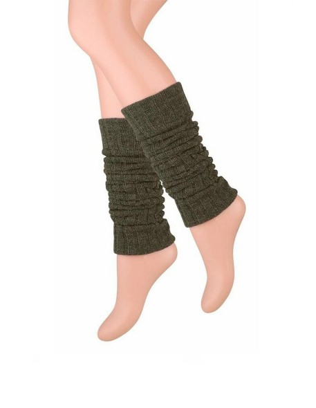 Getry art.068 wool Steven