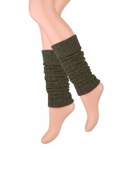 Getry art.068 wool Steven