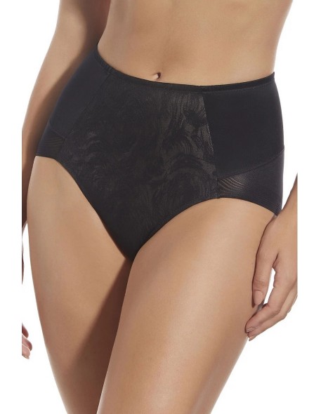 Figi violeta m-2xl Selene