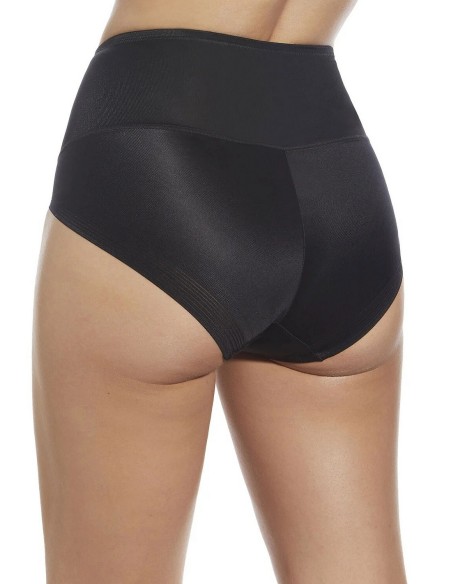 Briefs violeta m-2xl Selene