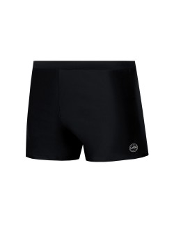 Kąpielówki sport collection s 96 g m-3xl Self