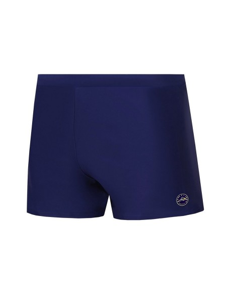 Kąpielówki sport collection s 96 g m-3xl Self