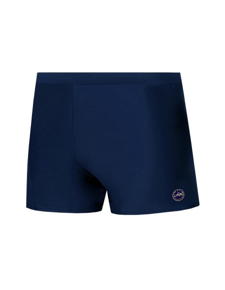 Kąpielówki sport collection s 96 g m-3xl Self