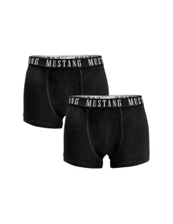Boxer shorts 4270-1052 a'2 m-2xl Mustang