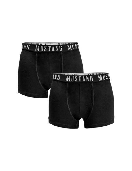 Boxer shorts 4270-1052 a'2 m-2xl Mustang