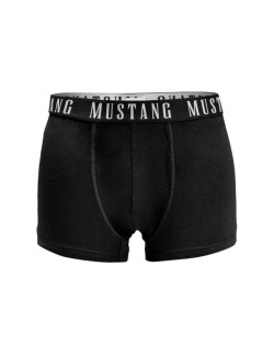 Boxer shorts 4270-1052 a'2 m-2xl Mustang 2