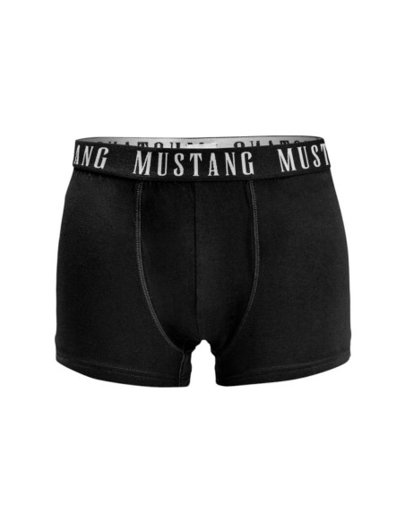 Bokserki 4270-1052 a'2 m-2xl Mustang