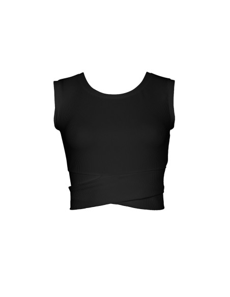 Top sp4 flexy sport m-2xl Self