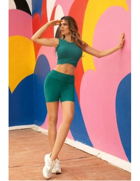 Top sp4 flexy sport m-2xl Self