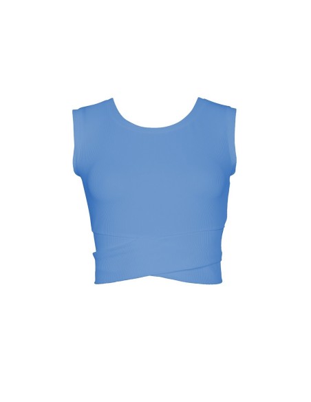 Top sp4 flexy sport m-2xl Self