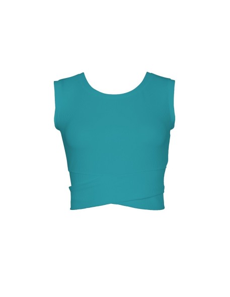 Top sp4 flexy sport m-2xl Self