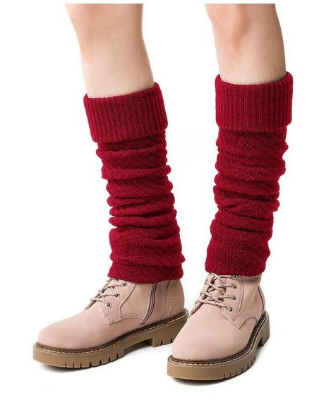 Getry art.095 jodełka Steven