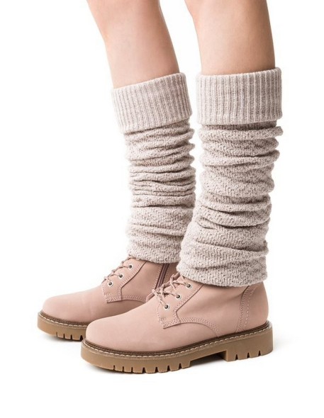 Getry art.095 jodełka Steven