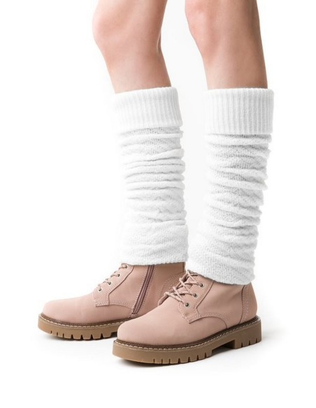 Getry art.095 jodełka Steven