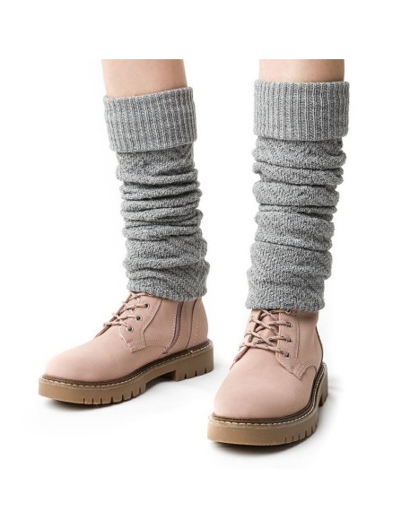 Getry art.095 jodełka Steven