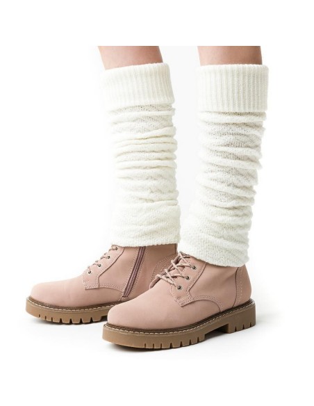 Getry art.095 jodełka Steven